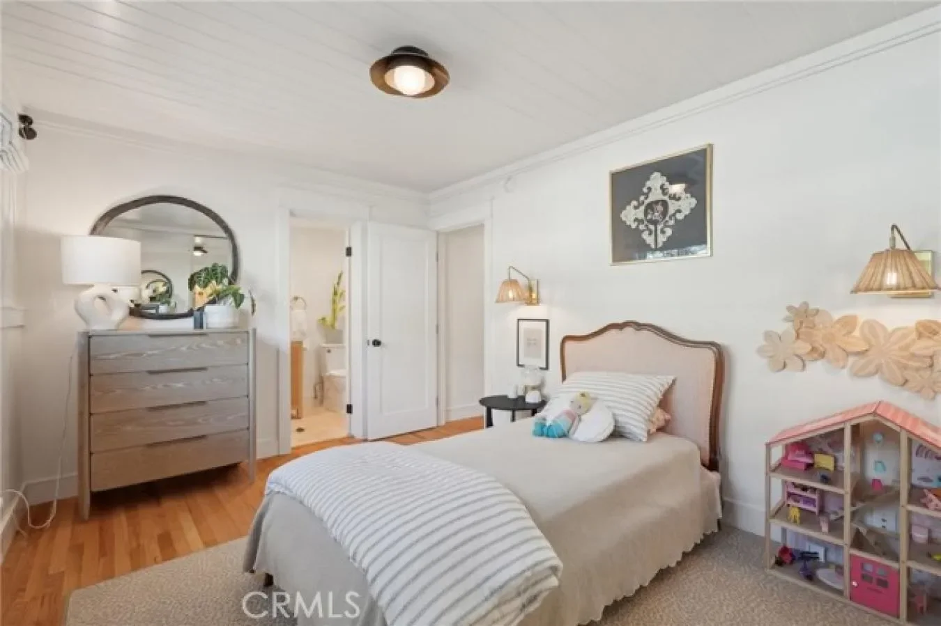 3013 Poinsettia, Manhattan Beach, California, United States. - Photo 31