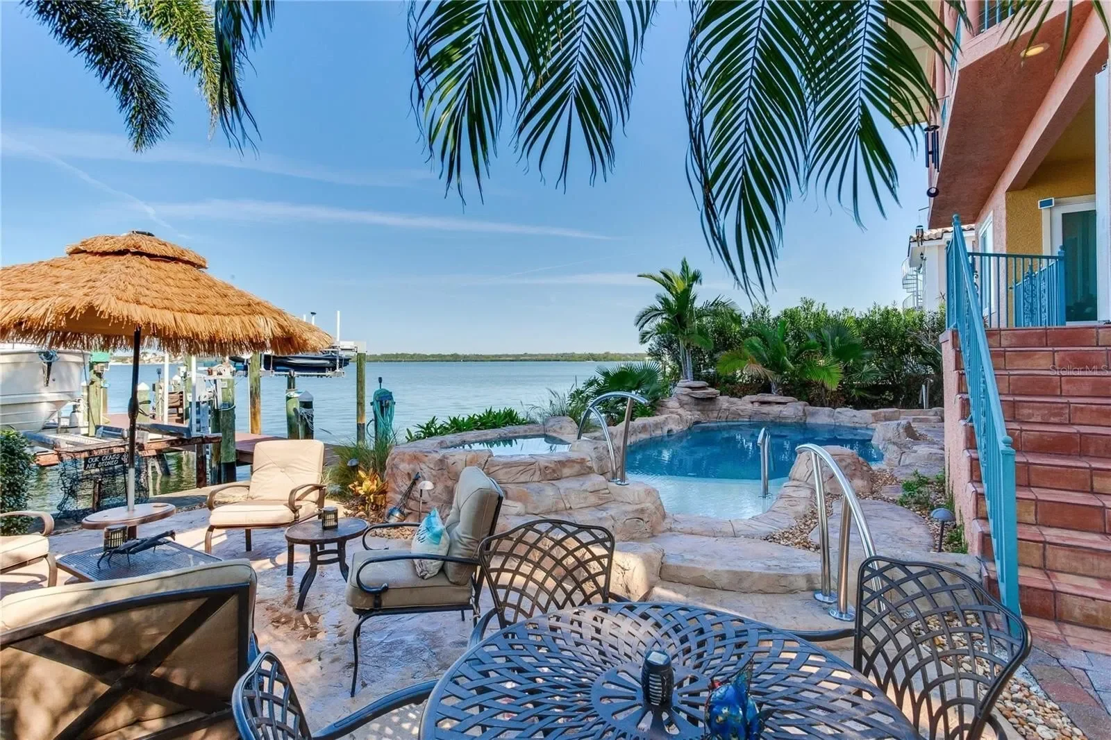 16480 REDINGTON DRIVE, REDINGTON BEACH, FL, 33708, USA, Madeira Beach, Florida, United States. - Photo 63