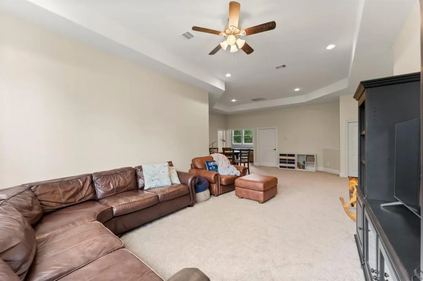 5006 Newport Court, Spring, Texas, United States. - Photo 25
