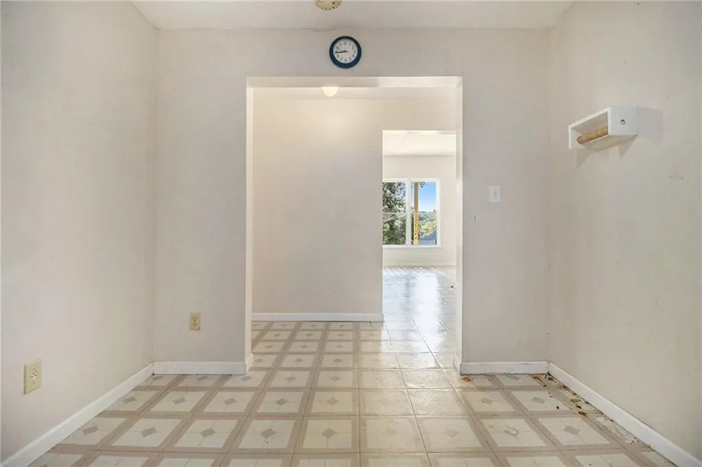 12328 Edgewater Drive, Hampton, Georgia, United States. - Photo 31