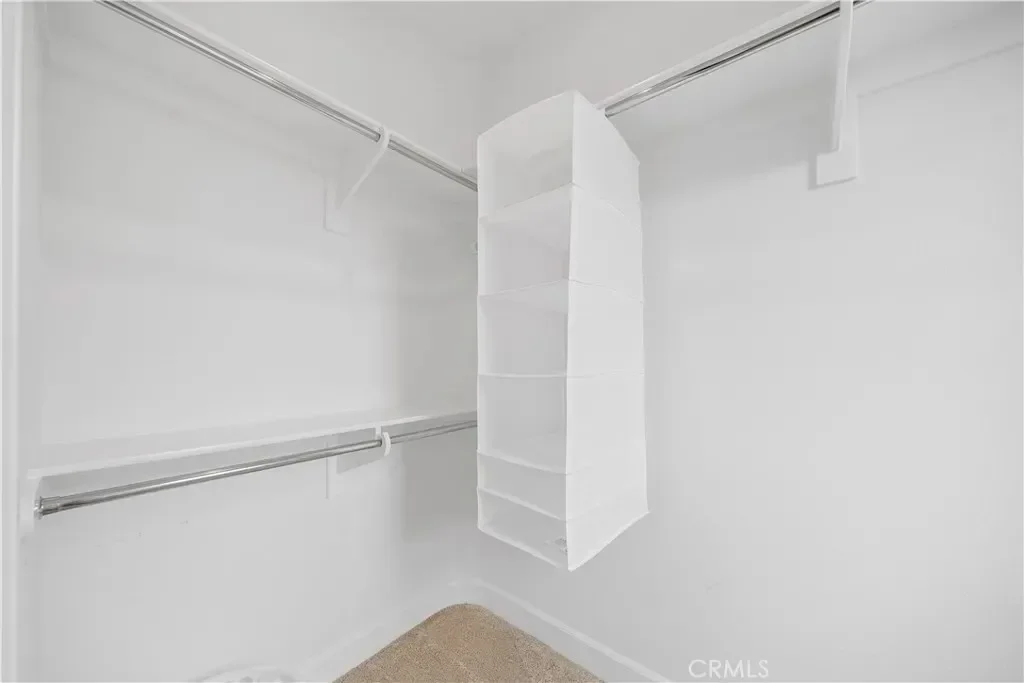 67 Runner, Irvine, California, United States. - Photo 27