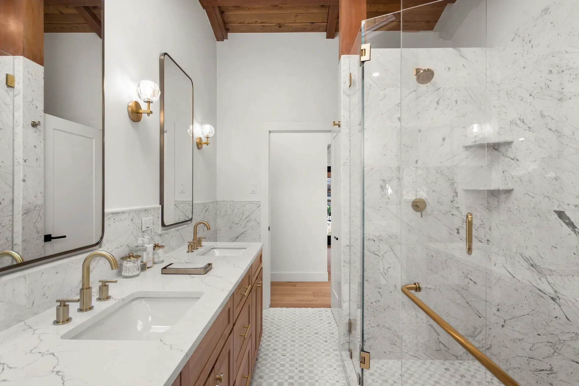 59 Herron Hollow Road , Aspen, CO 81611, Aspen, Colorado, United States. - Photo 2