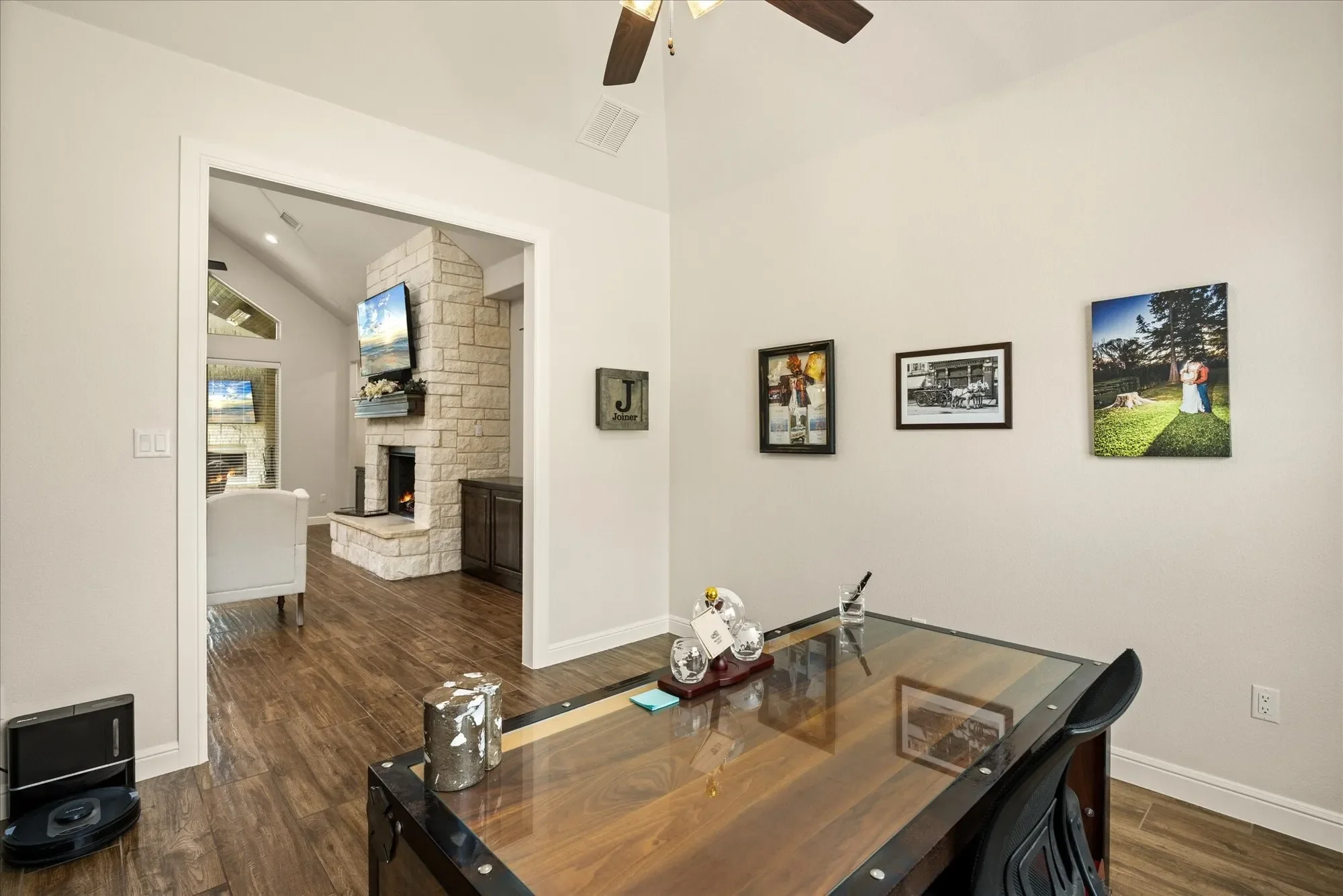 Gallery photo 2
