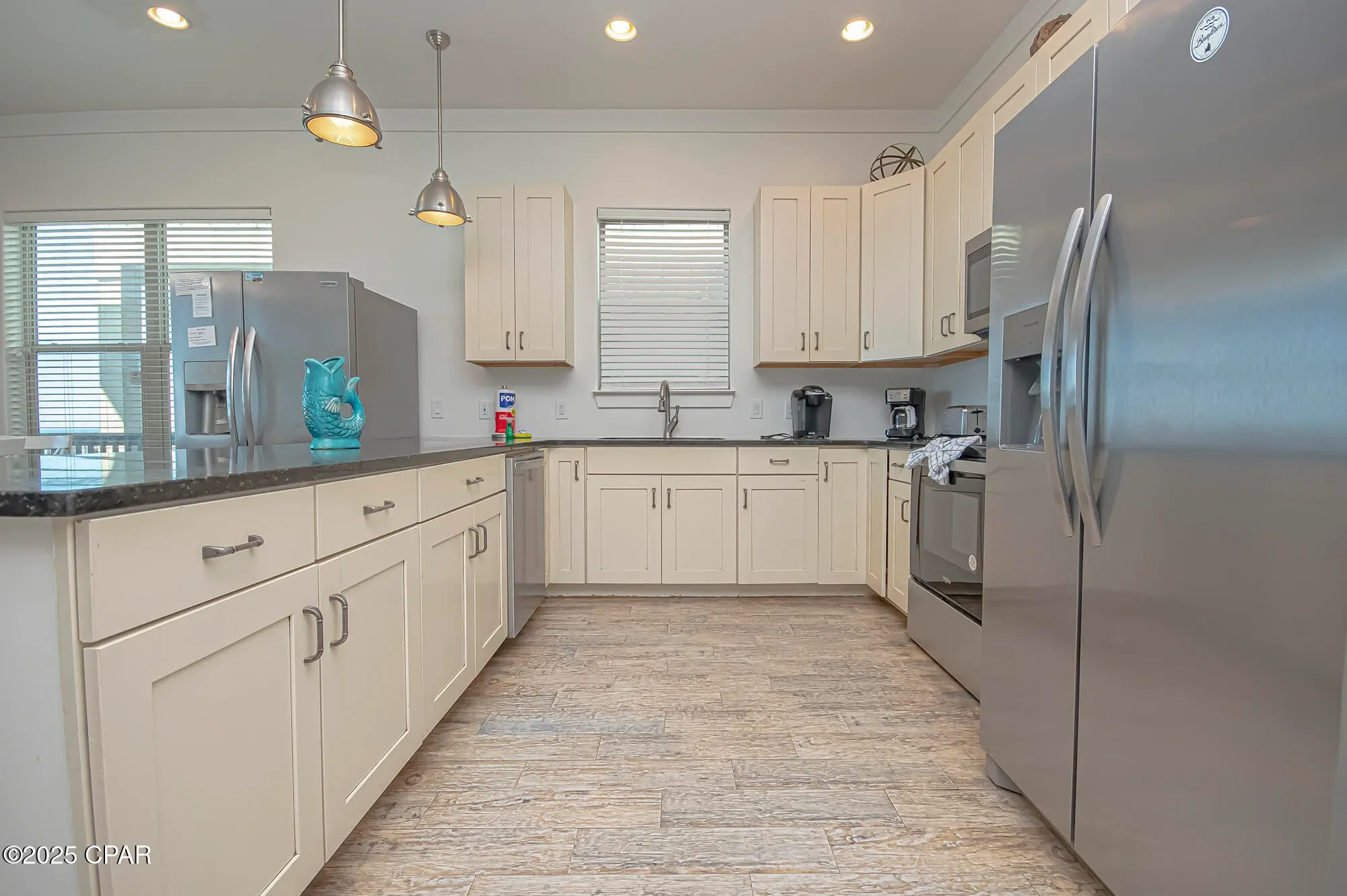 8205 Surf Drive, Panama City Beach, Florida, United States. - Photo 41