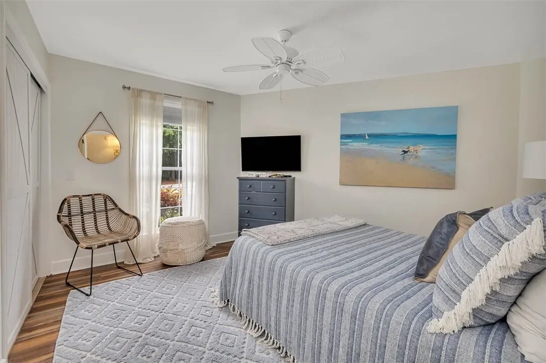 19 Wimbledon Court, St Simons Island, GA 31522, St. Simons, Georgia, United States. - Photo 18