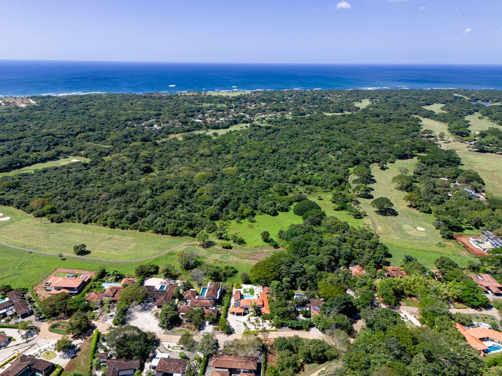 Carretera a Playa Avellanas, Provincia de Guanacaste, Tamarindo, 50309, Costa Rica, Tamarindo, Guanacaste Province, Costa Rica. - Photo 42