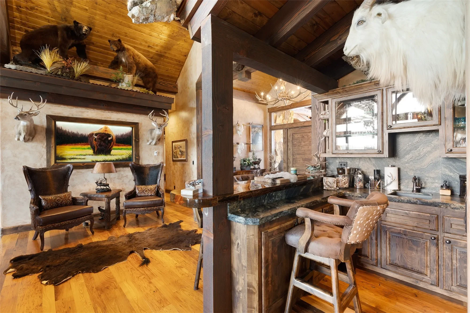 169 Elk Drive, Chama, NM 87520, Chama, New Mexico, United States. - Photo 26