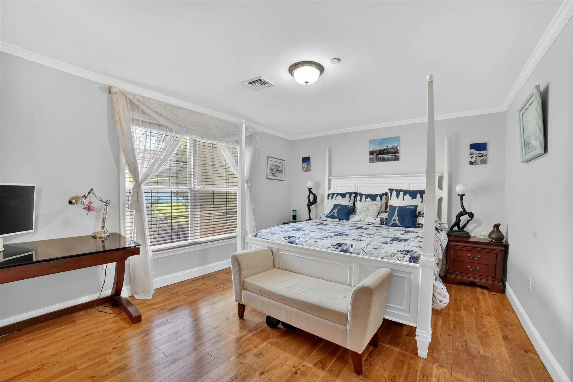 6 Clarion Drive, White Plains, NY, 10603, USA, White Plains, New York, United States. - Photo 18