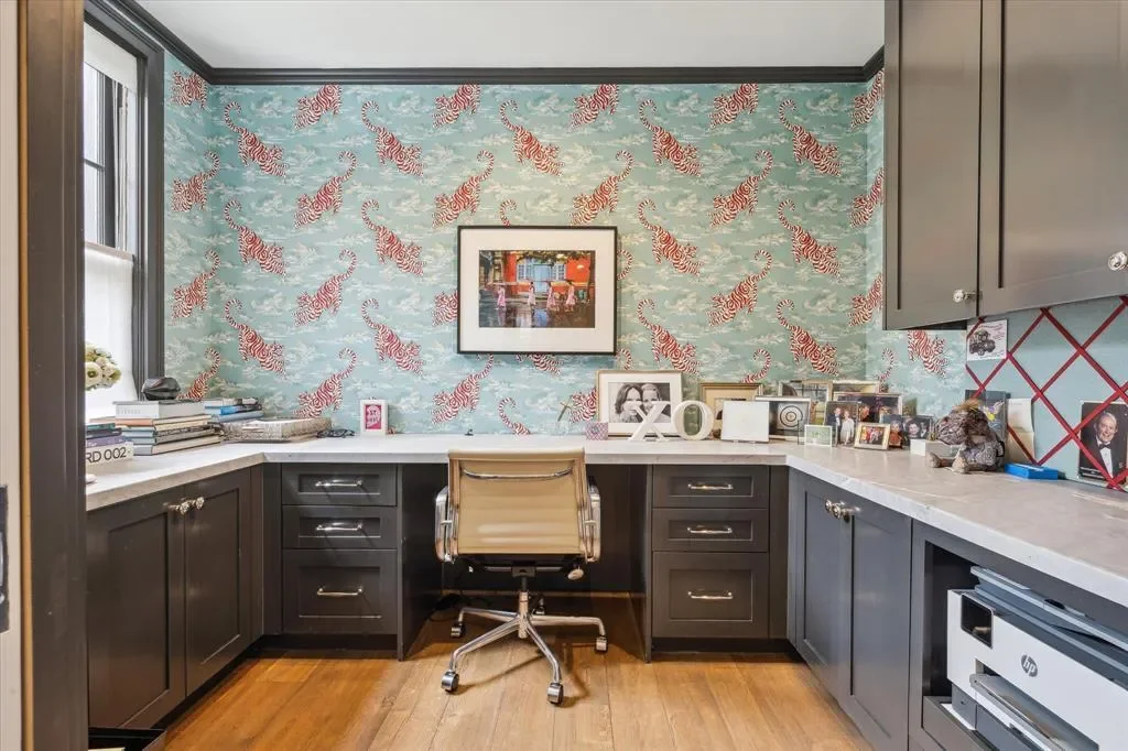 3 Remington Lane, Houston, Texas, United States. - Photo 19