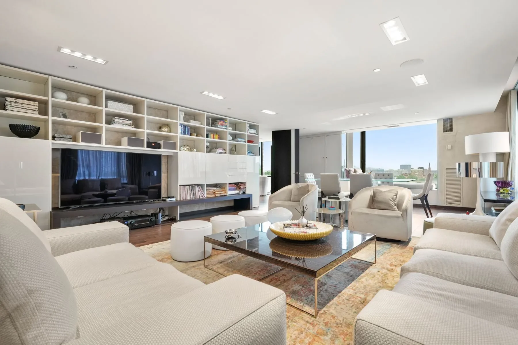 220 Boylston St Unit 9017, Boston, MA 02116, Boston, Massachusetts, United States. - Photo 5