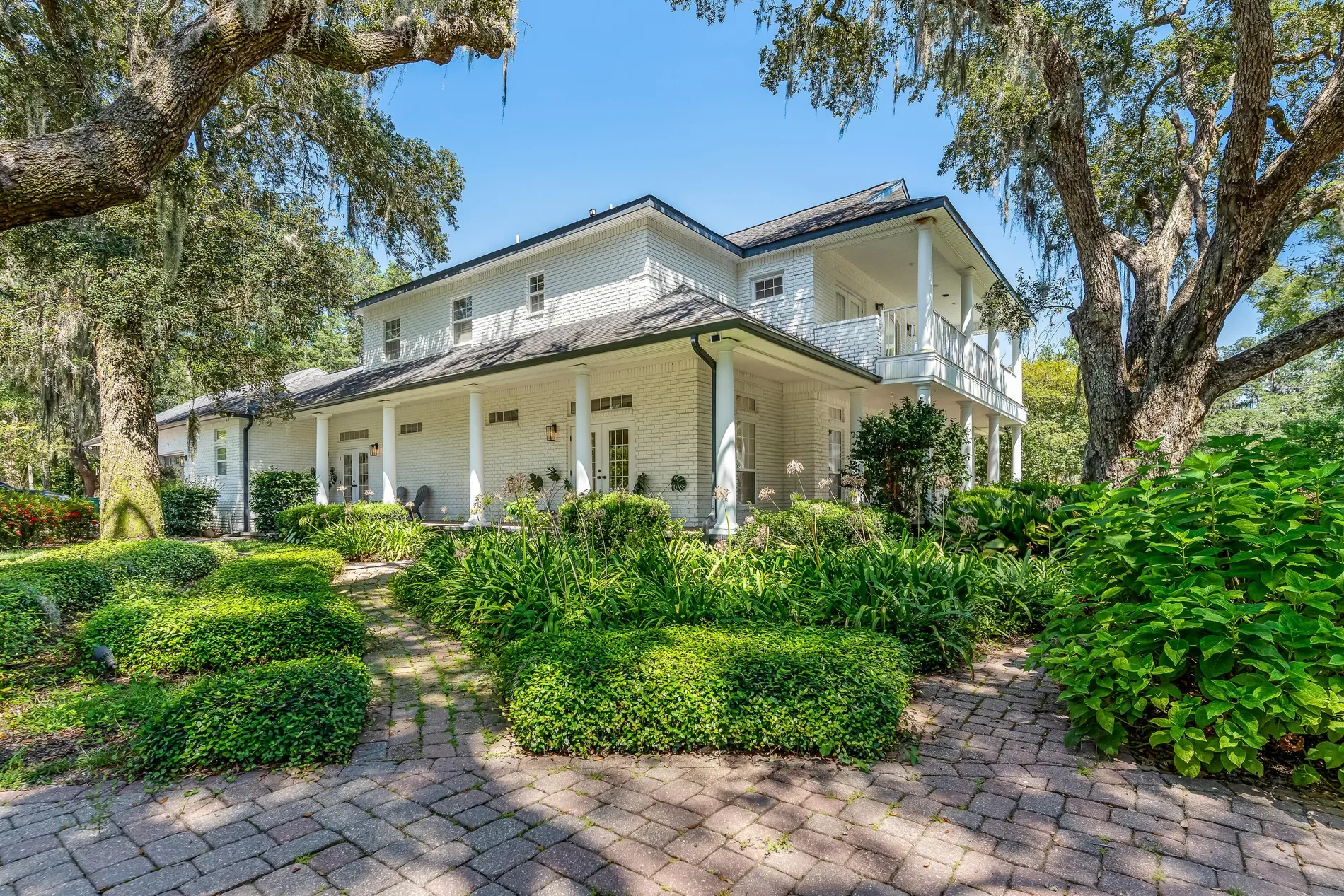 111 Troy Circle, Fort Walton Beach, FL 32547, Wright, Florida, United States. - Photo 37