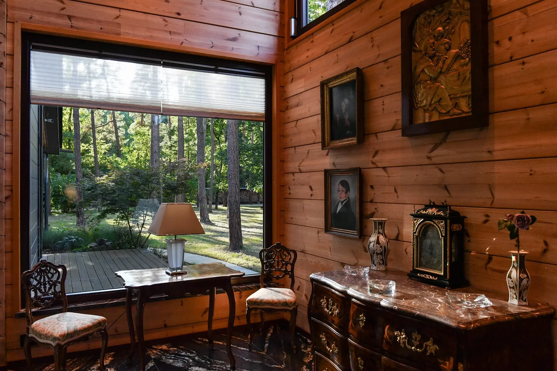 Gallery photo 5