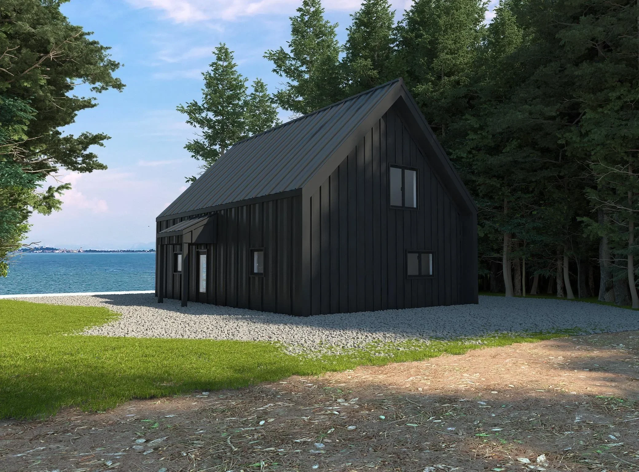 Property photo 12