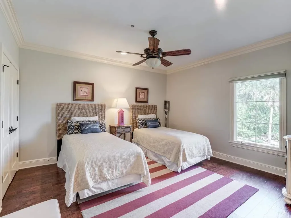 15160 Captiva Dr, Captiva, FL, 33924, USA, Captiva, Florida, United States. - Photo 24
