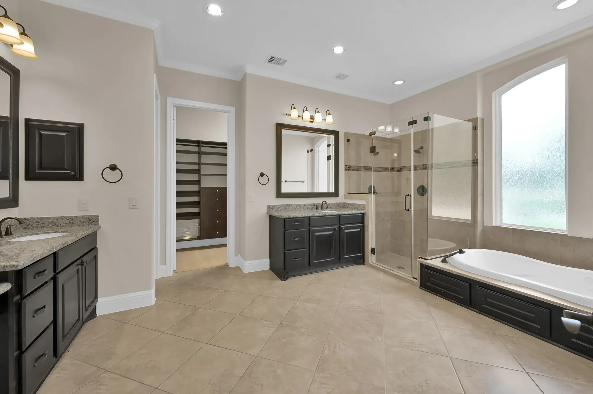 3403 Wooded Lane, Conroe, TX 77301, Conroe, Texas, United States. - Photo 15