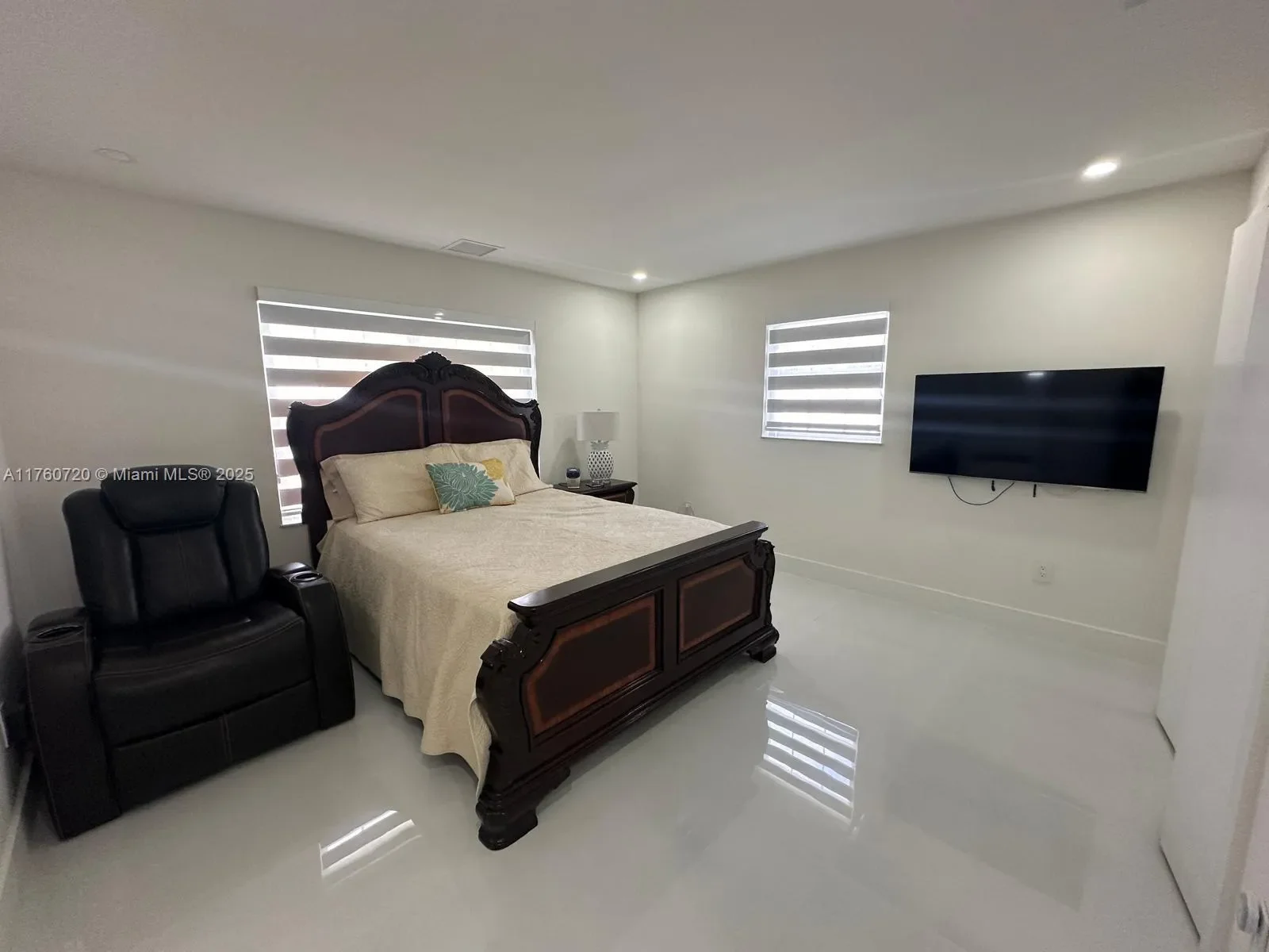 15690 SW 153rd Ct, Miami, Florida, United States. - Photo 17
