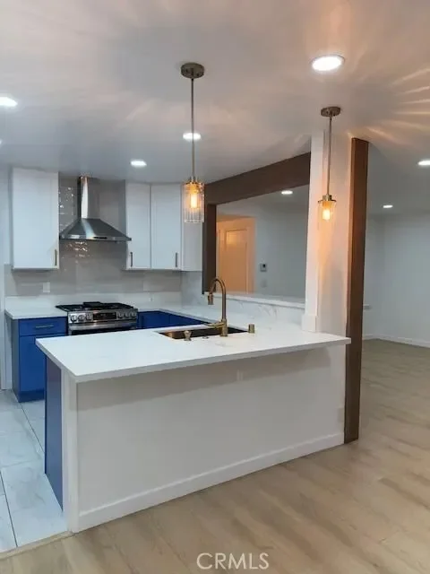 21108 Wilder Avenue, Lakewood, California, United States. - Photo 47