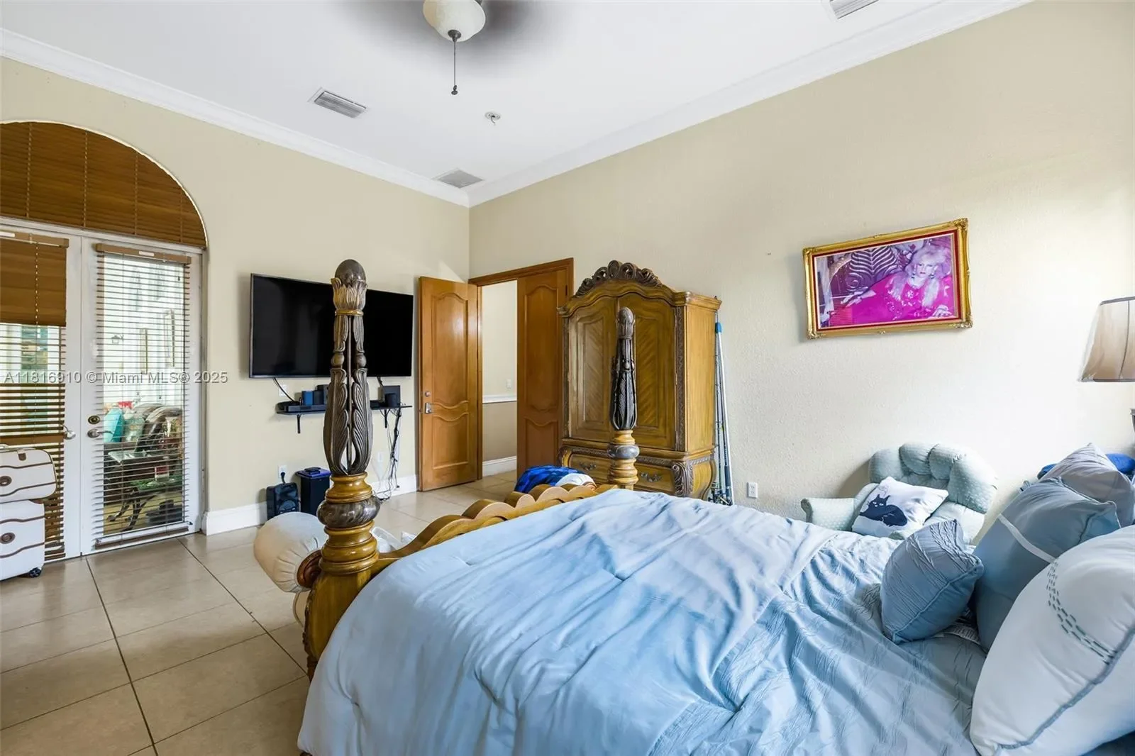7761 SW 122 ave, Miami, Florida, United States. - Photo 25