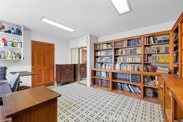 1140 N Ditman Ave, County - Los Angeles, CA 90063, East Los Angeles, California, United States. - Photo 44