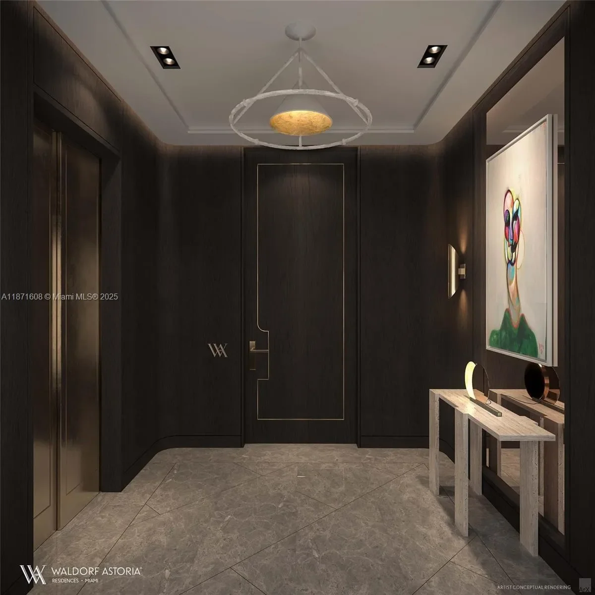 Gallery photo 5