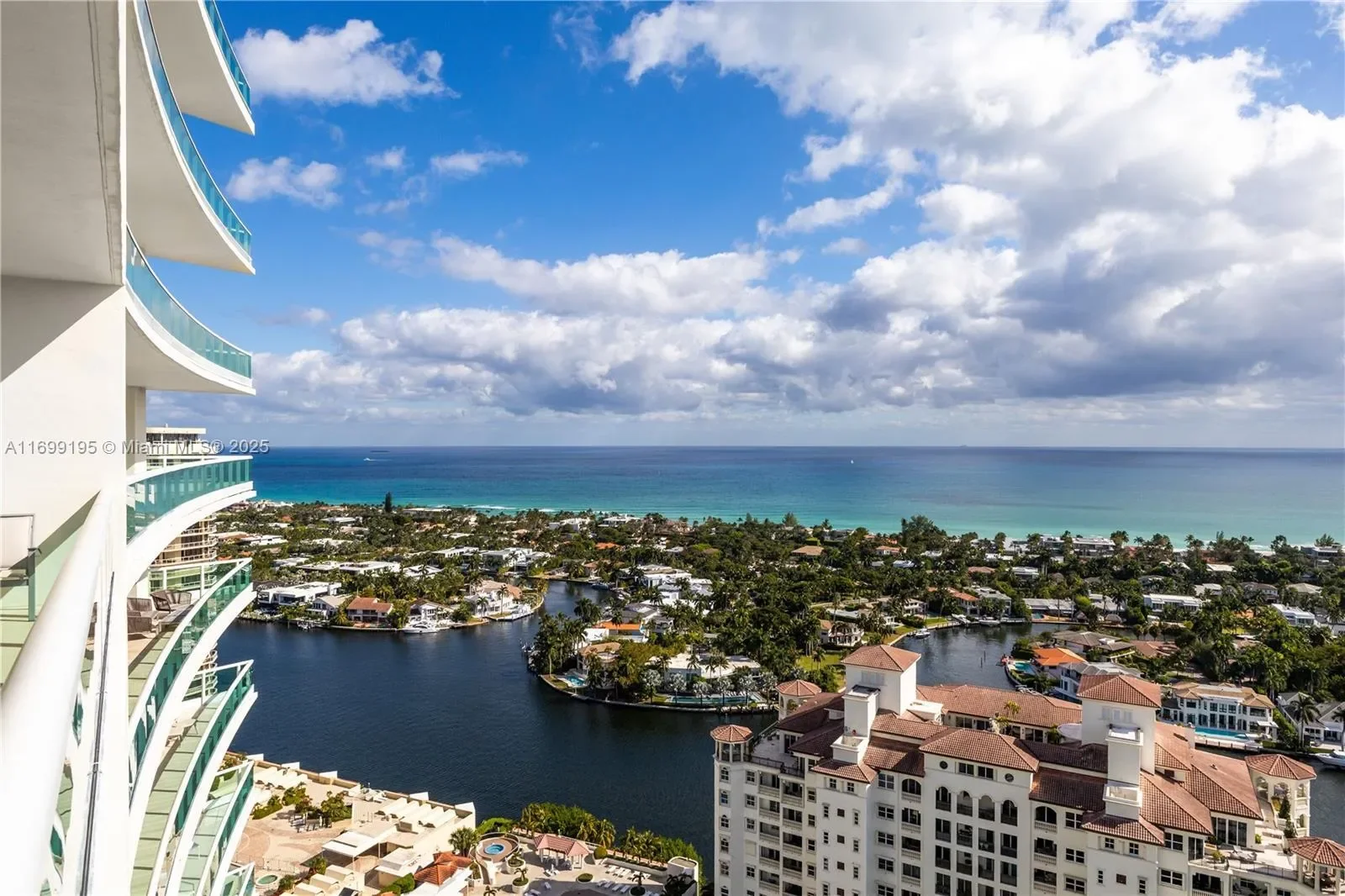 20155 NE 38th Ct 2903, Aventura, Florida, United States. - Photo 12