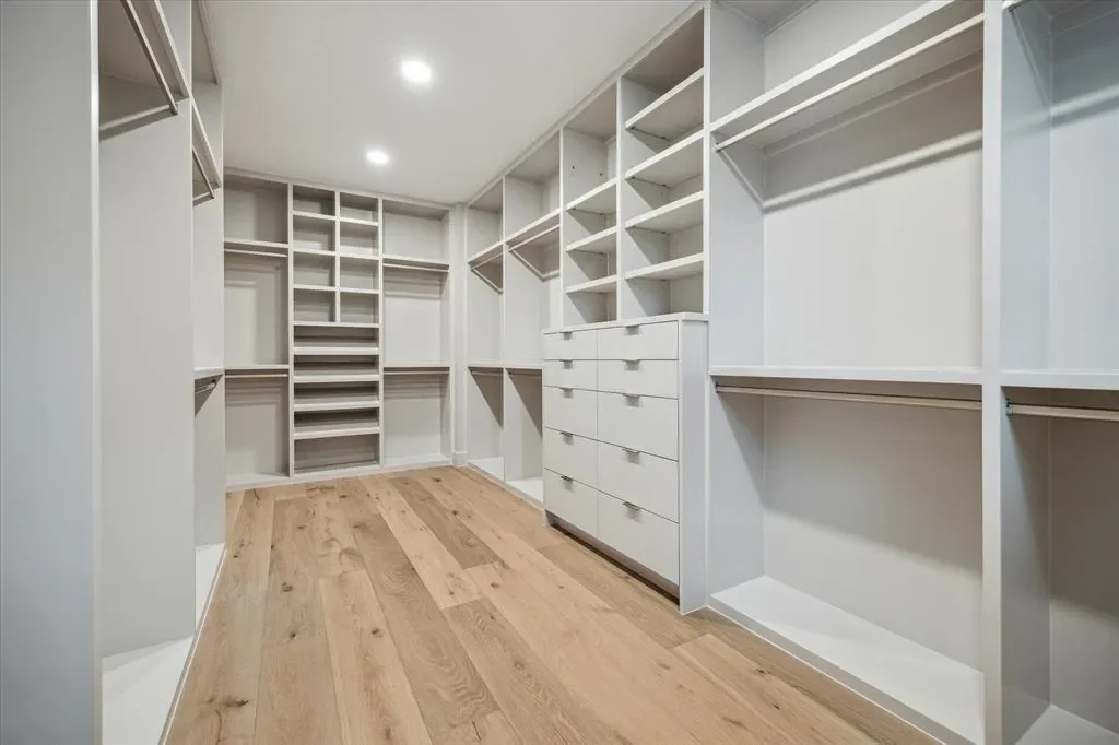 2129 Quenby Street, Houston, Texas, United States. - Photo 19