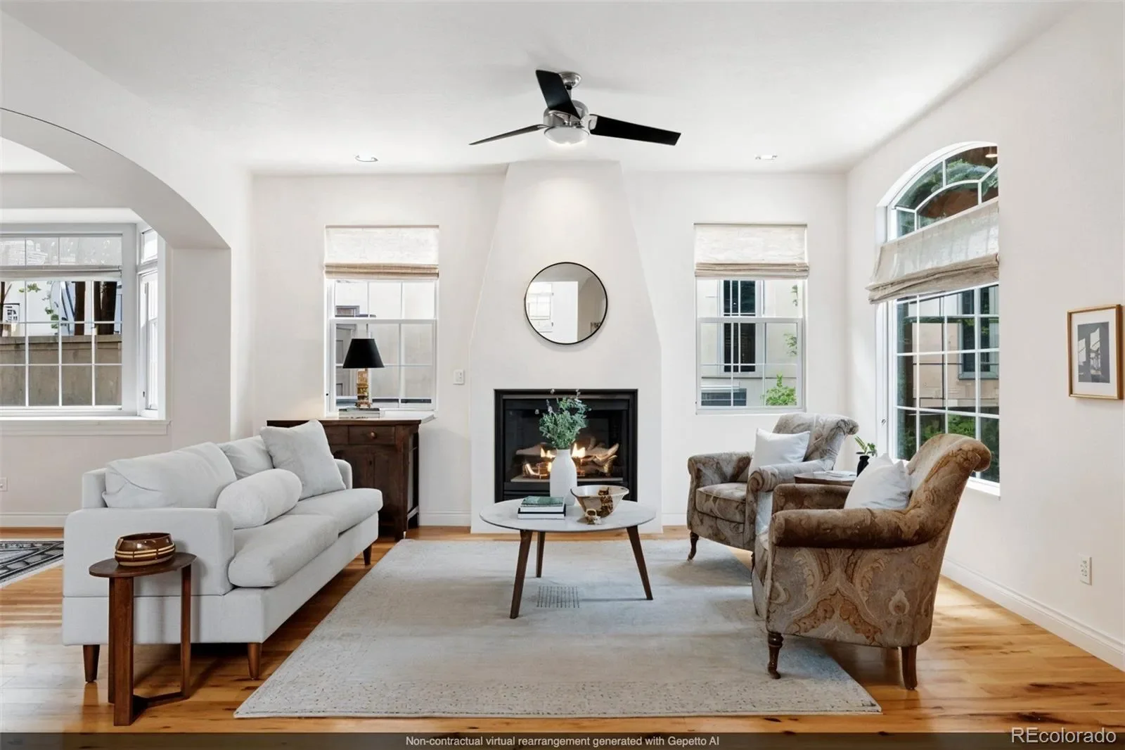 Gallery photo 2