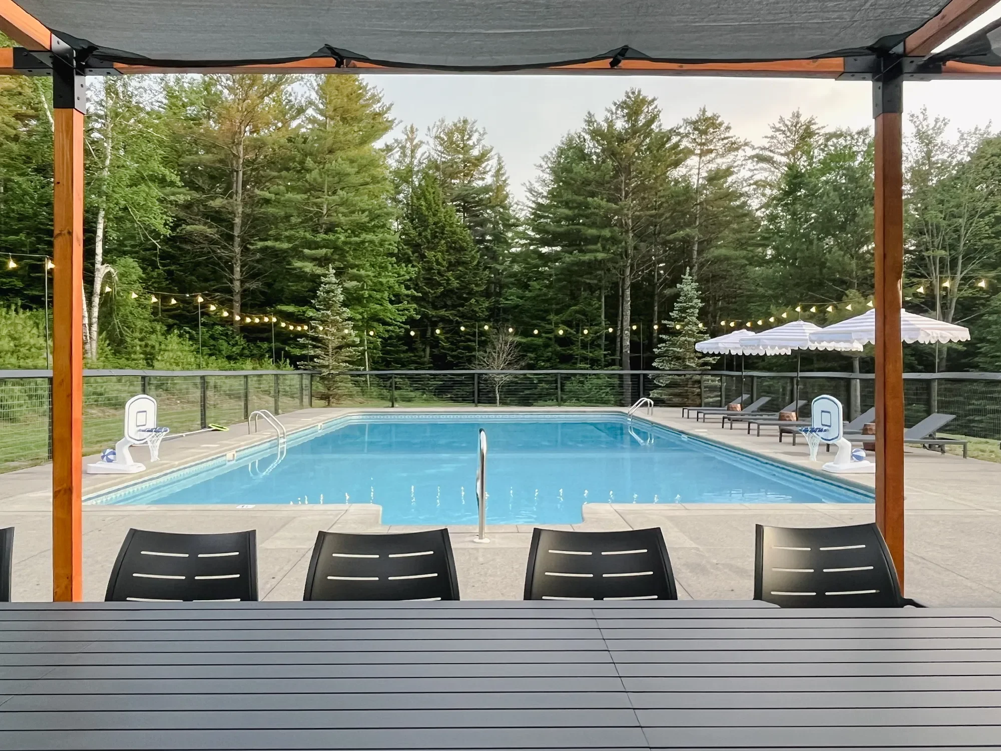 60 Leon Lane , Stony Creek, NY 12878, Stony Creek, New York, United States. - Photo 7