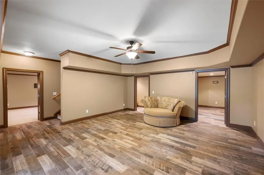 2415 Wistful Way, Marietta, Georgia, United States. - Photo 20