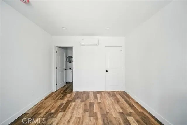 523 W 78th Street, Los Angeles, CA 90044, Los Angeles, California, United States. - Photo 8