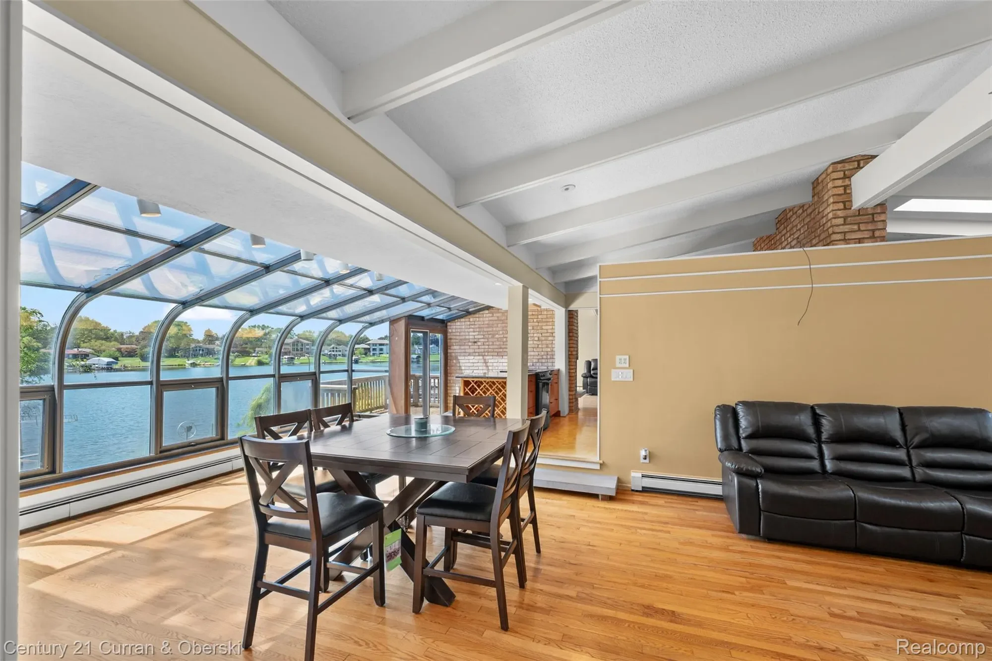 1439 Shankin Drive, Walled Lake, MI 48390, Walled Lake, Michigan, United States. - Photo 6