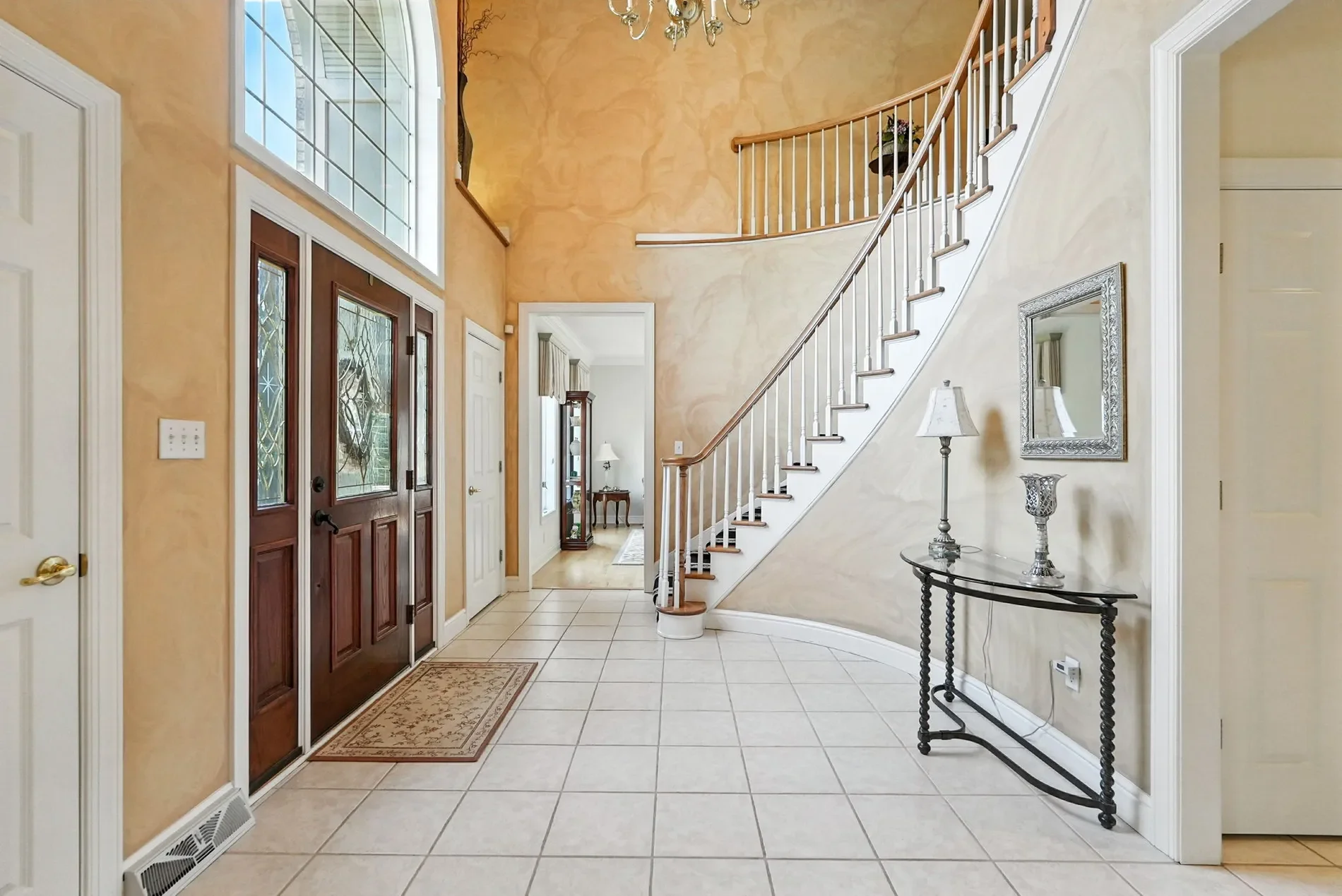 Gallery photo 7