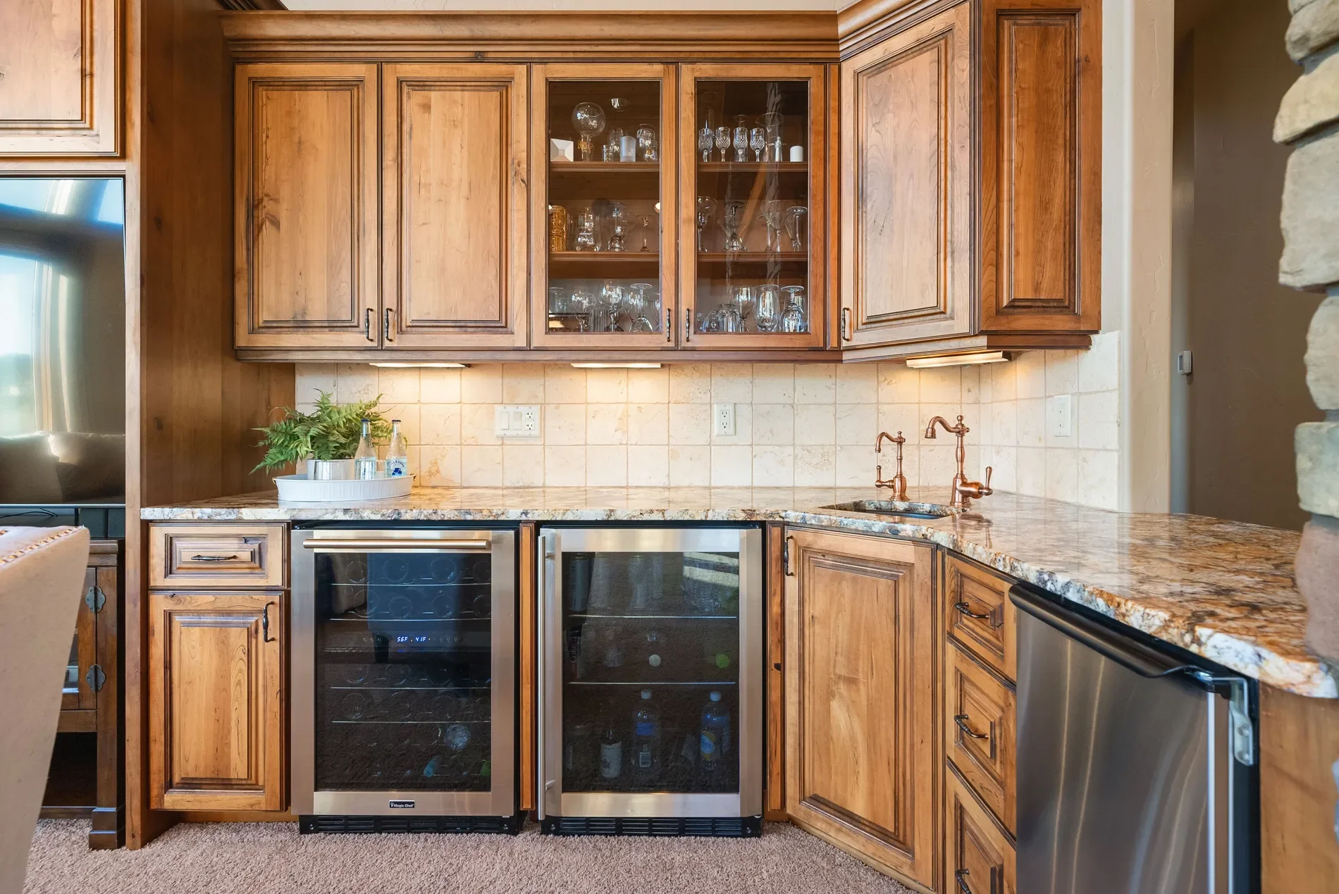 19155 Lochmere Court , Monument, CO 80132, Monument, Colorado, United States. - Photo 12
