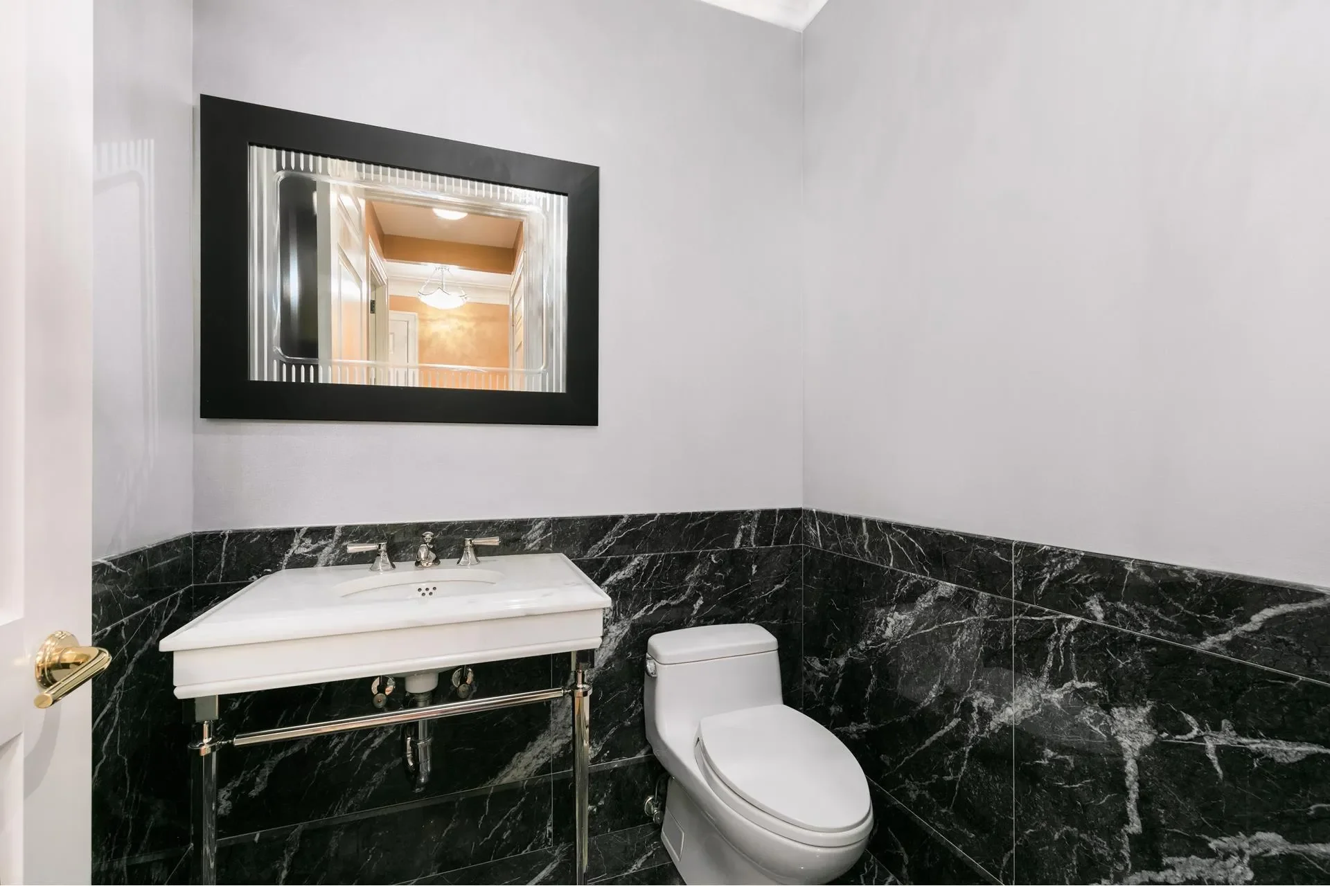 15 CPW, 15 CENTRAL PARK W, New York, New York, United States. - Photo 4