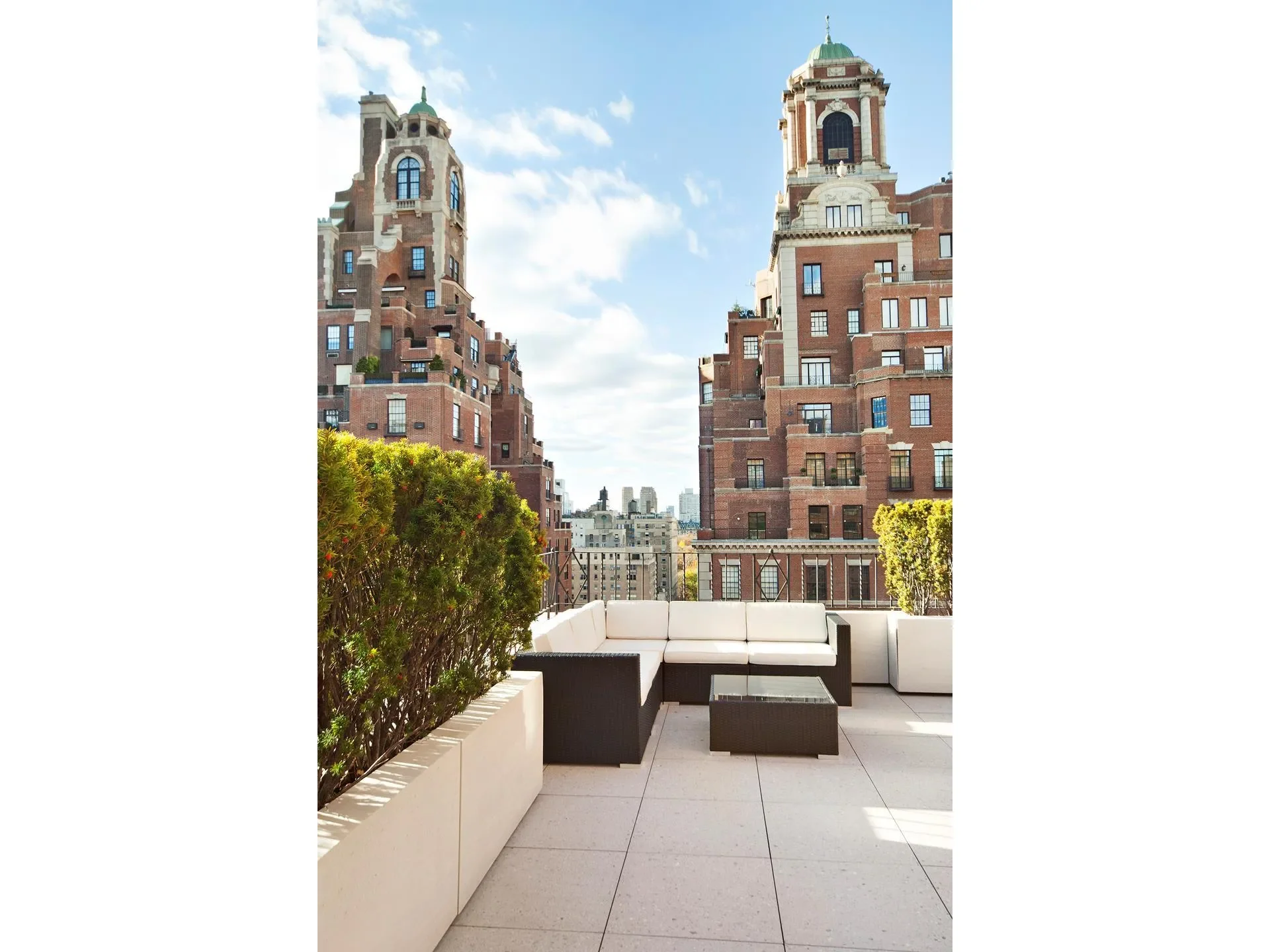 785 PARK AVE, New York, New York, United States. - Photo 11