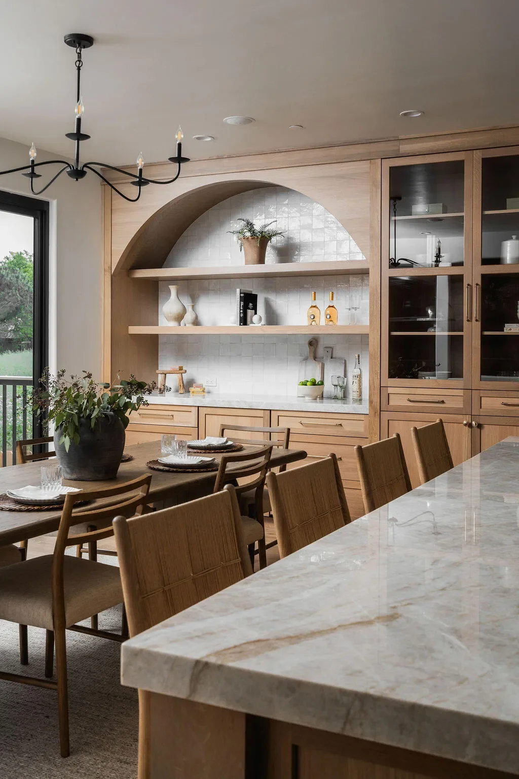 3855 Calle Cita, Santa Barbara, California, United States. - Photo 7