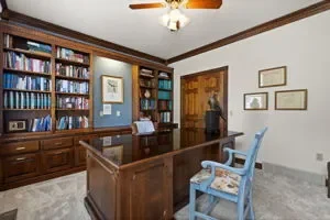 258 Willie Green Rd, London, KY 40741, London, Kentucky, United States. - Photo 87