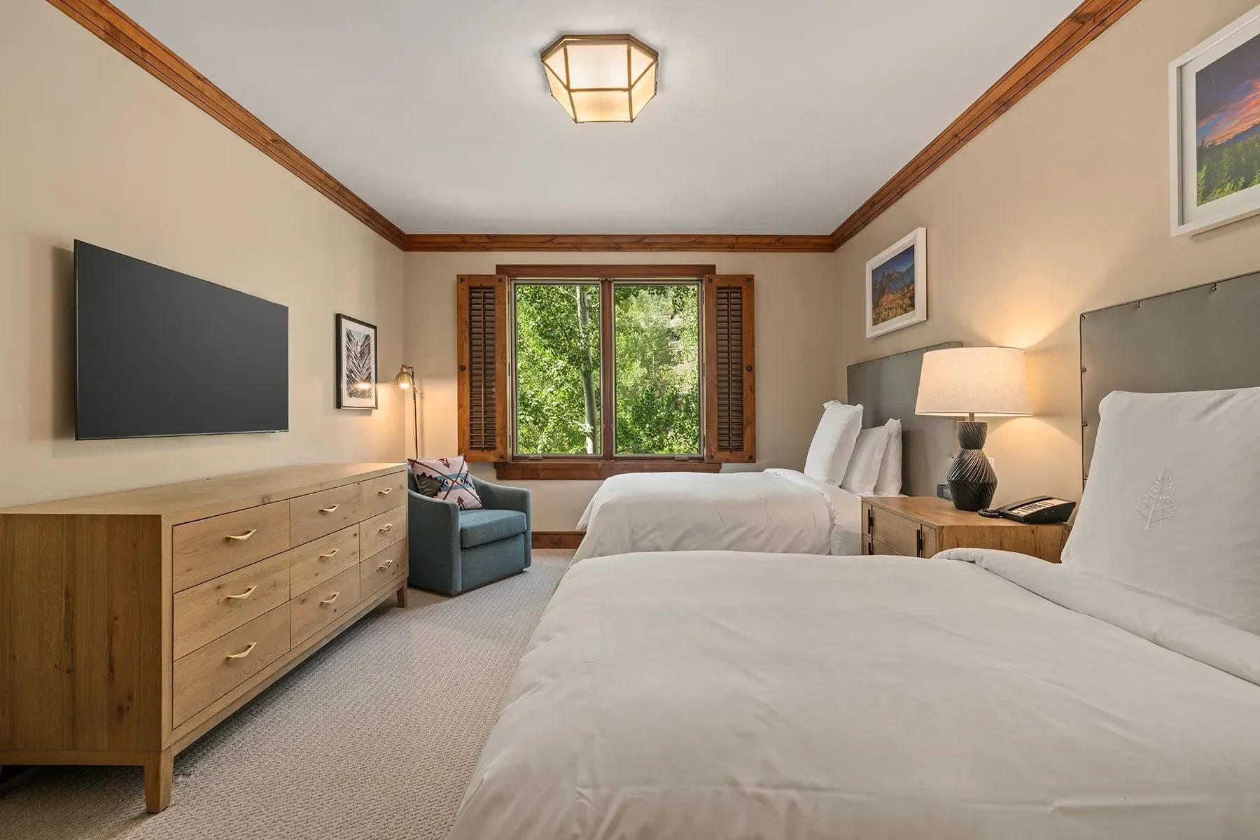 7680 Granite Loop Road, #755 , Teton Village, WY 83025, Jackson, Wyoming, United States. - Photo 19