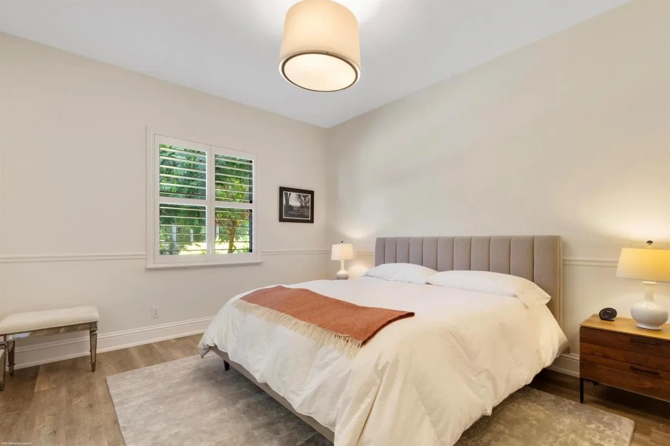 14439 Draft Horse Lane, Wellington, Florida, United States. - Photo 24