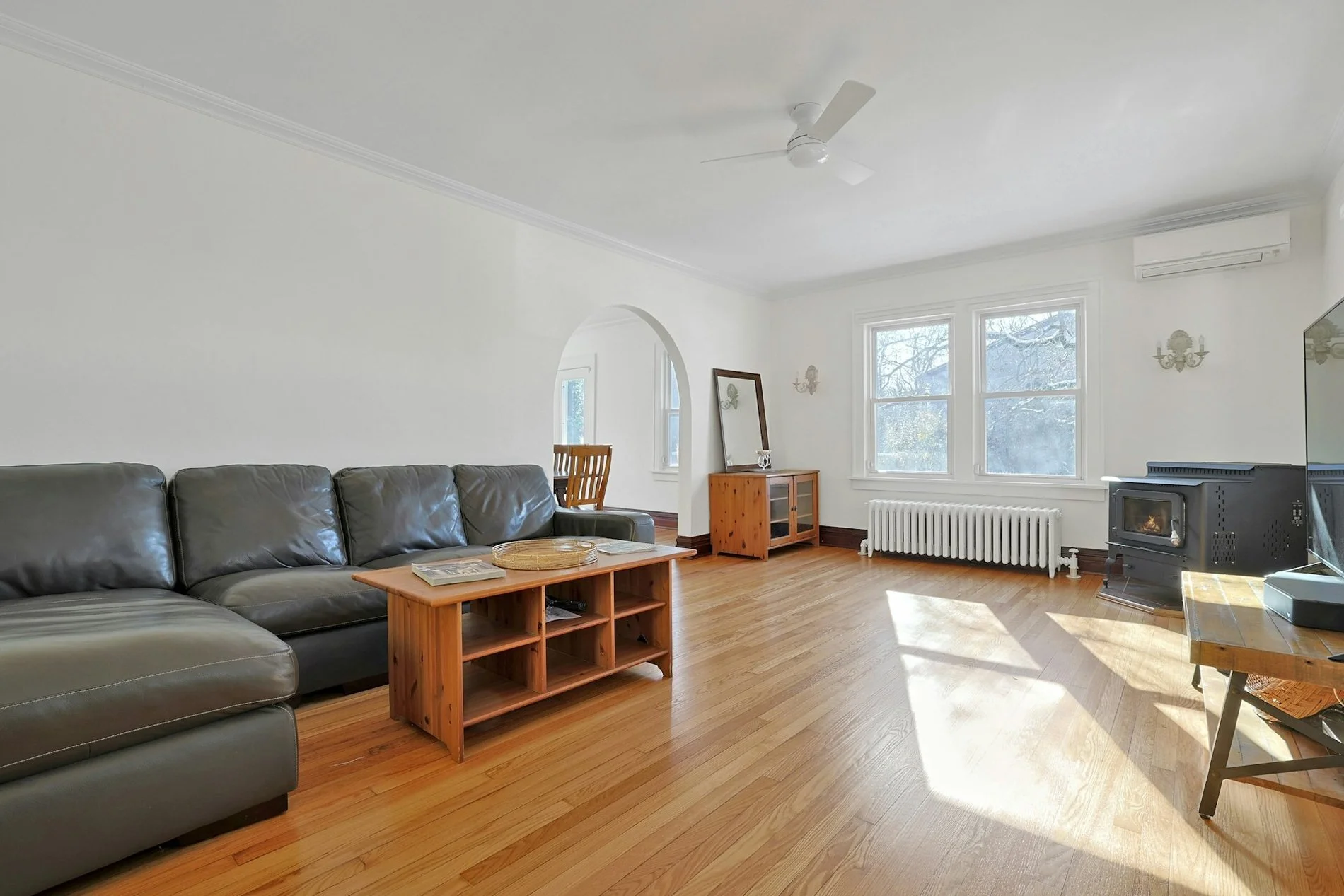 Gallery photo 3