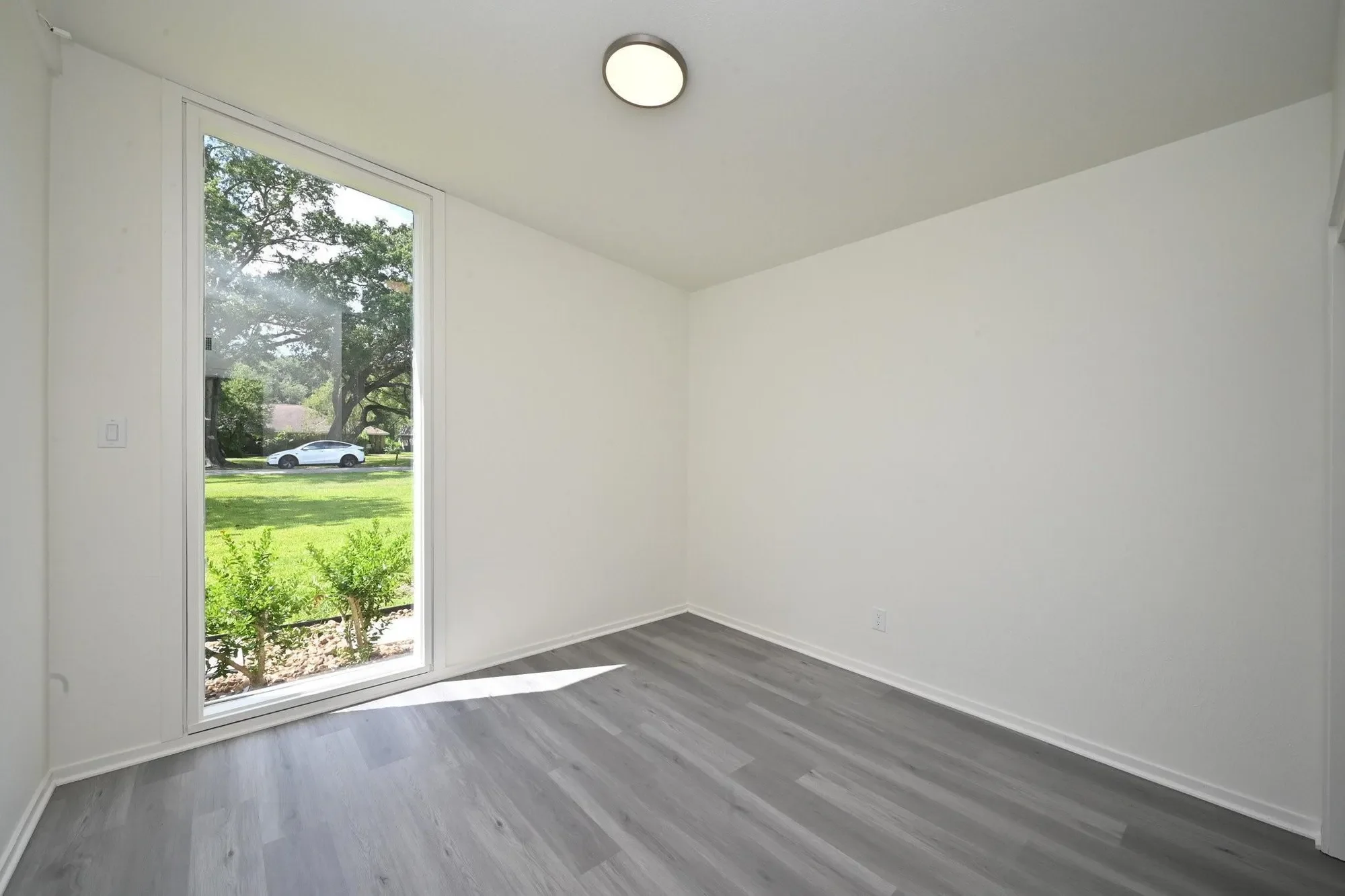 14420 Westway Lane, Houston, Texas, United States. - Photo 22