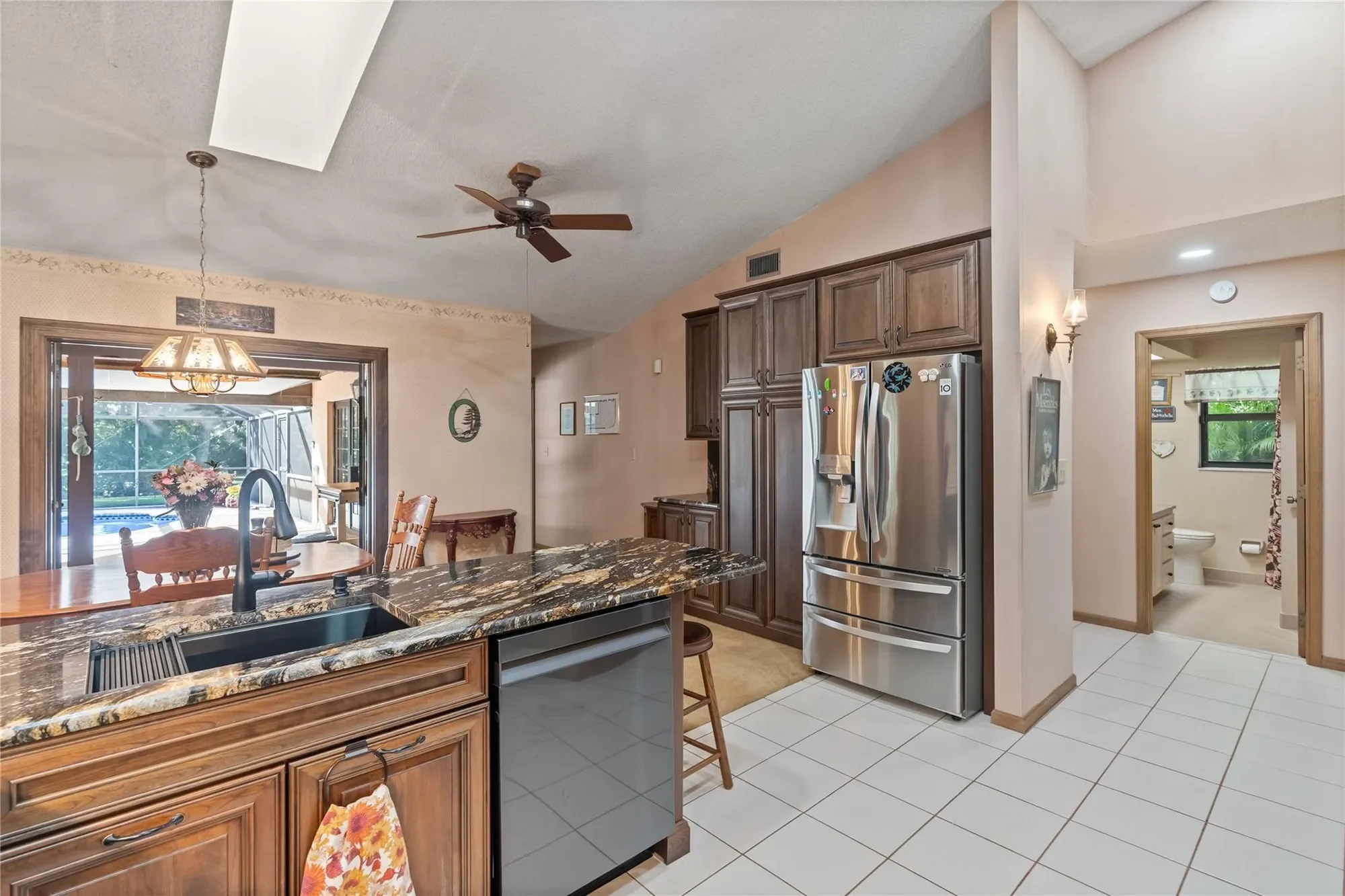 11326 Sundance Ln, Boca Raton, Florida, United States. - Photo 19