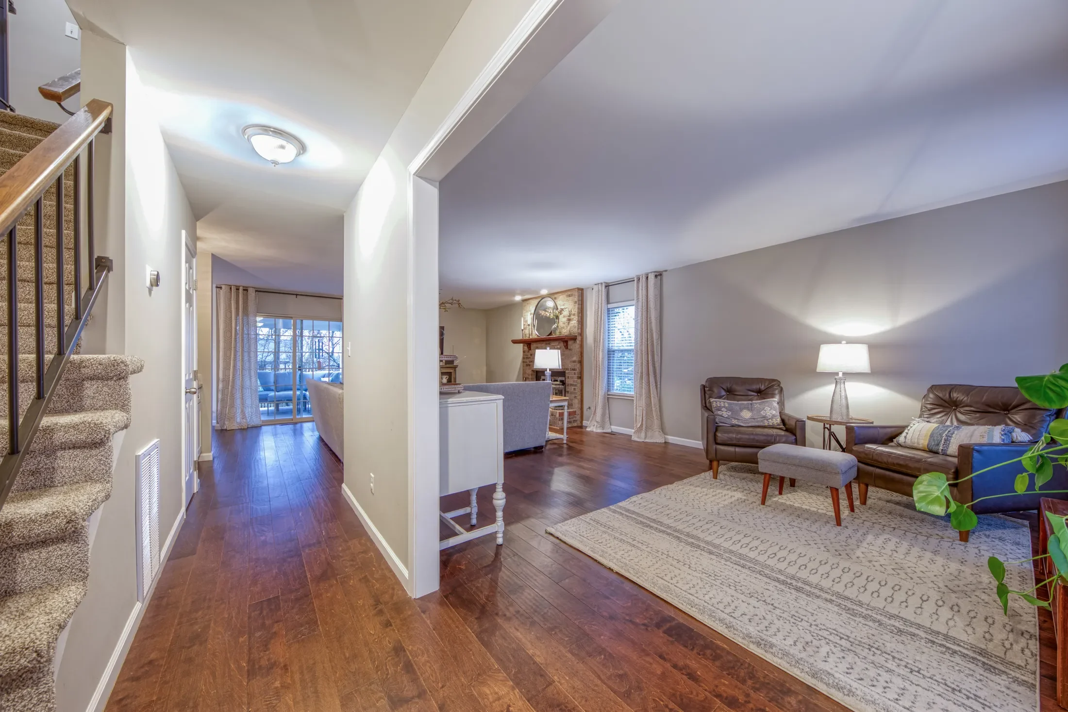 1343 Wenlock Road , Knoxville, TN 37922, Knoxville, Tennessee, United States. - Photo 4