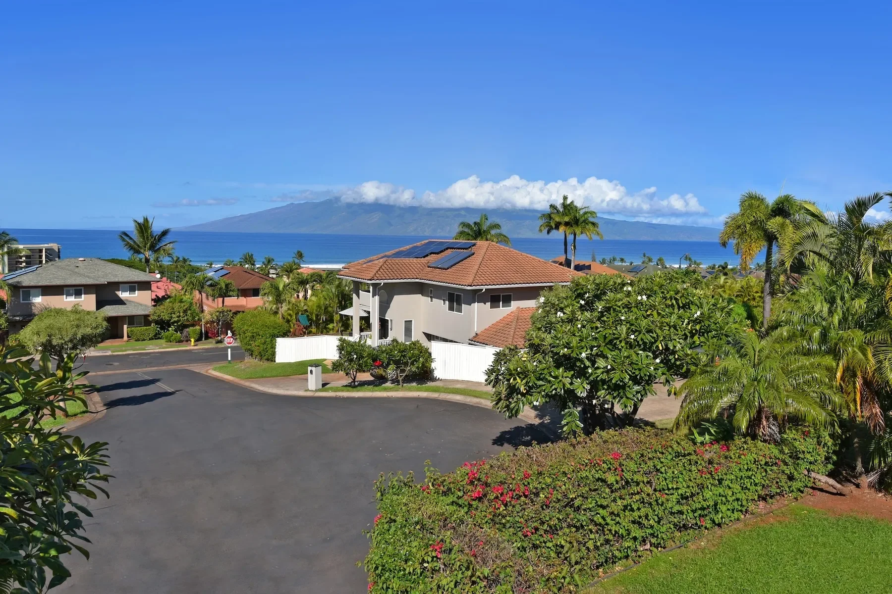 14 Fern Place, Lahaina, HI 96761, Lahaina, Hawaii, United States. - Photo 29