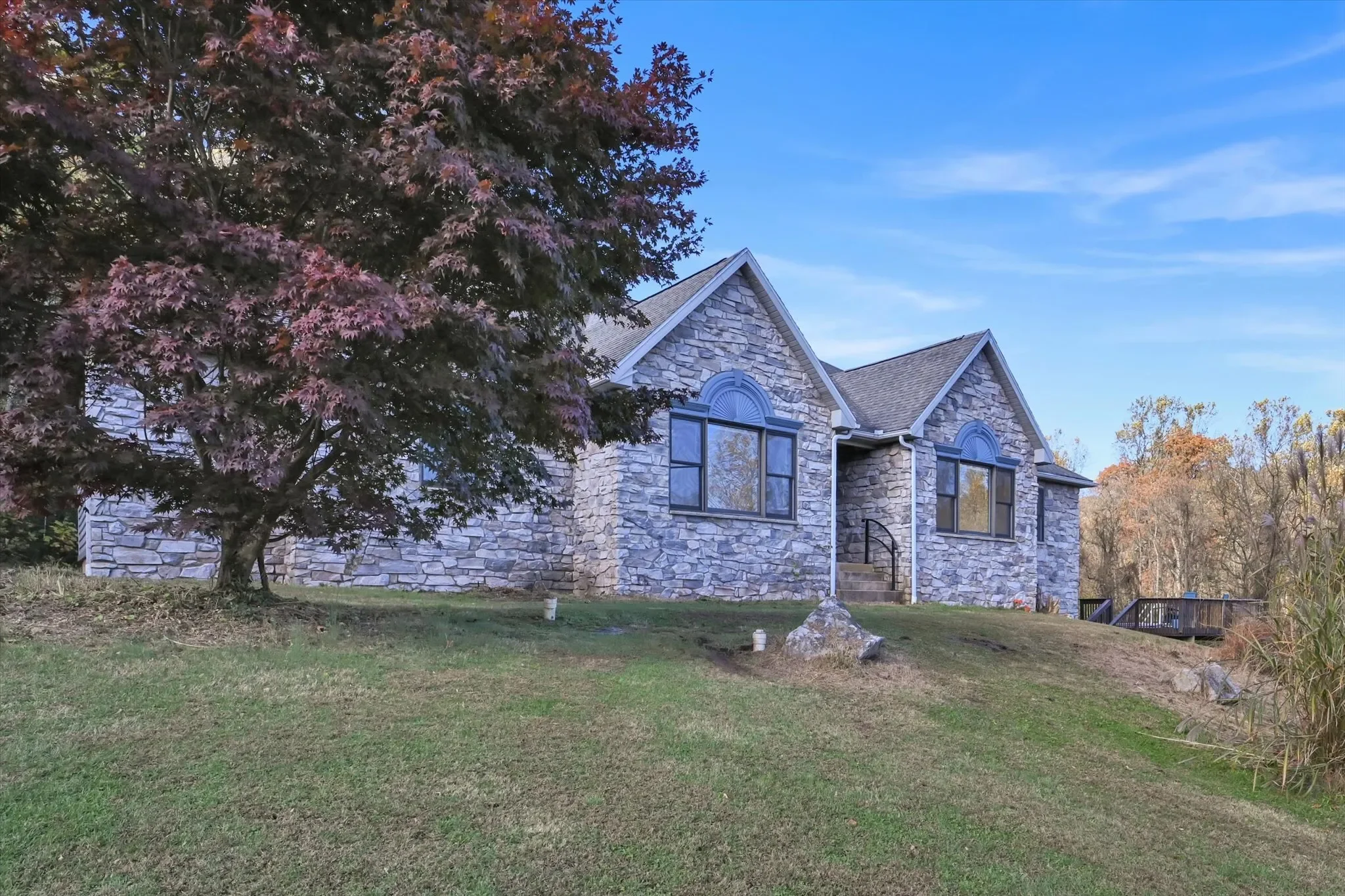 1157 Fritztown Rd, Reinholds, PA 17569, Adamstown, Pennsylvania, United States. - Photo 2