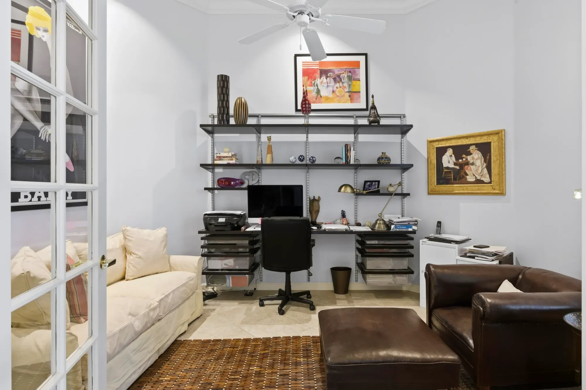 Gallery photo 11