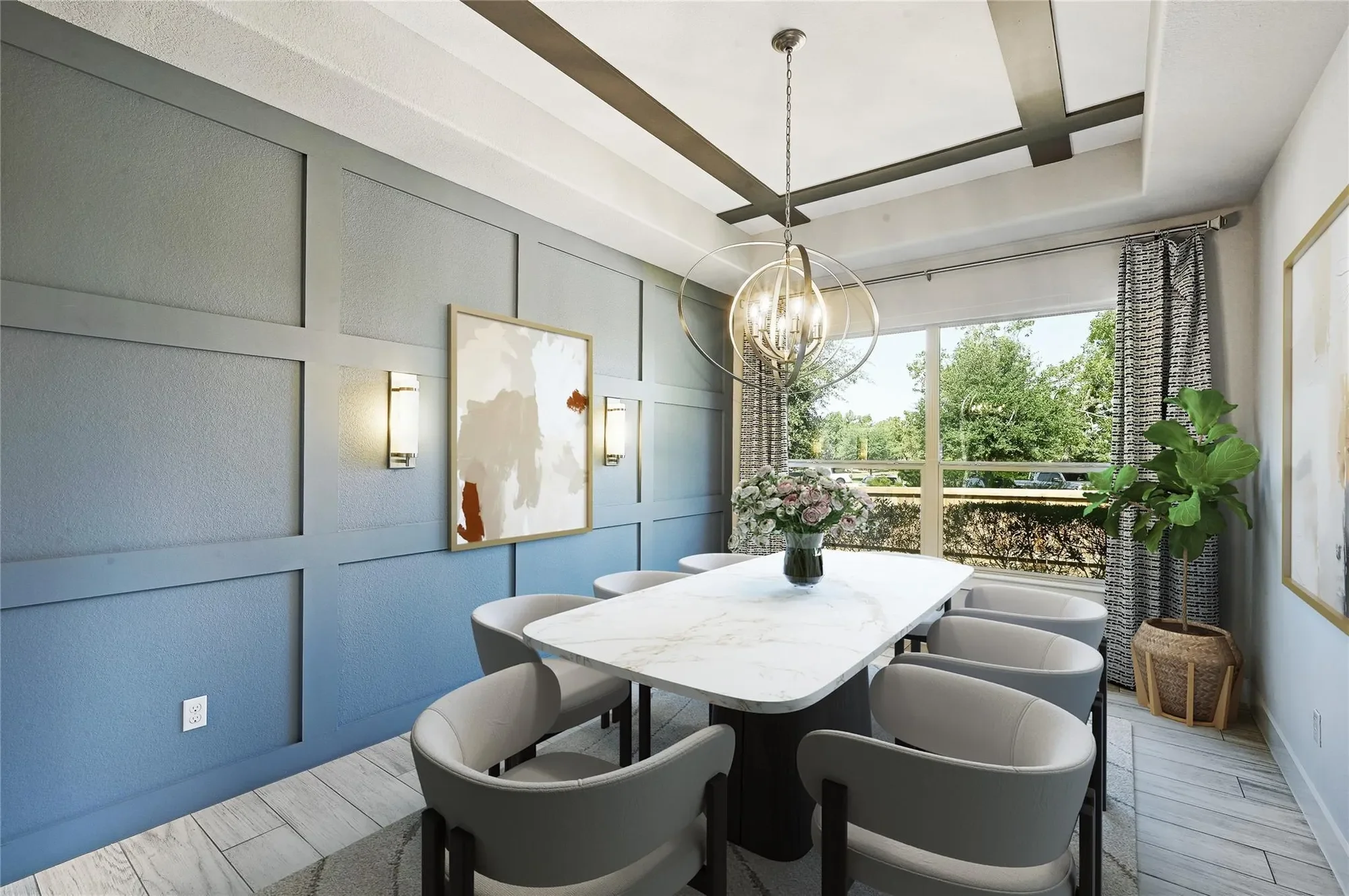 258 Brins WAY, Dripping Springs, Texas, United States. - Photo 3
