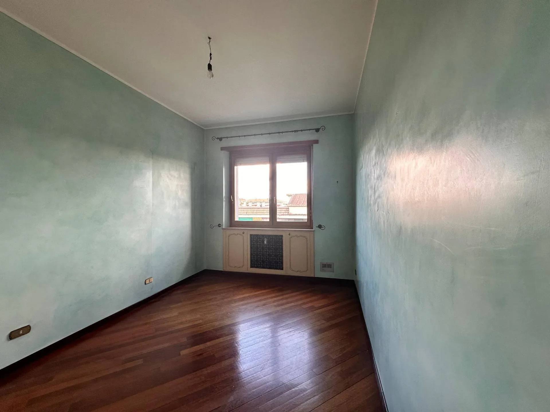 Gallery photo 7