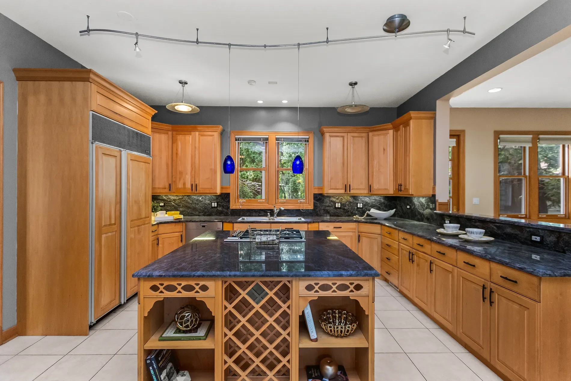Property photo 11