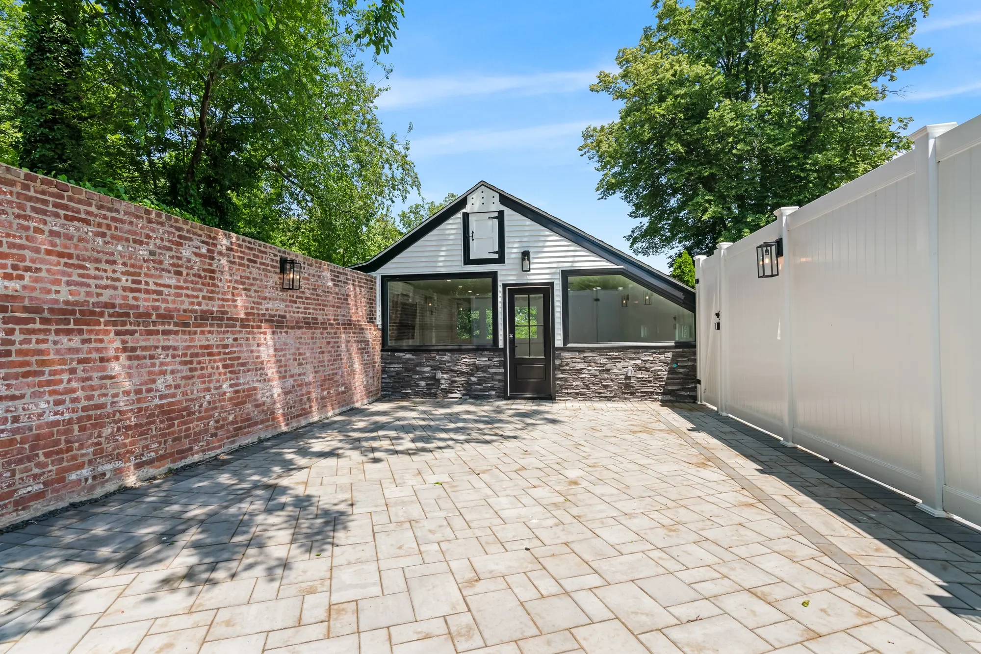 204 Centre Island Road , Oyster Bay, NY 11771, Upper Brookville, New York, United States. - Photo 13